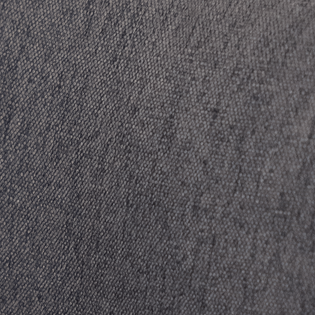 undefined 1