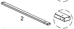undefined 1