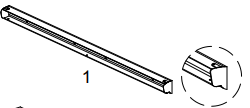 undefined 1