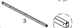 undefined 1
