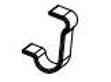 undefined 1