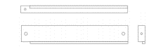 undefined 1