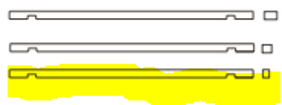 undefined 1