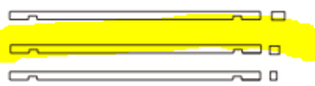 undefined 1