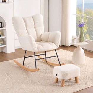 undefined 1