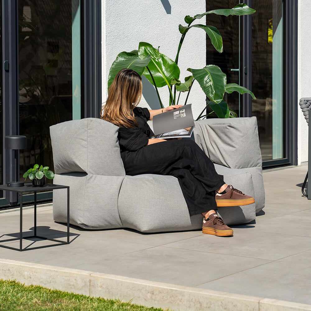 Outdoor Sitzsack HEAVEN
