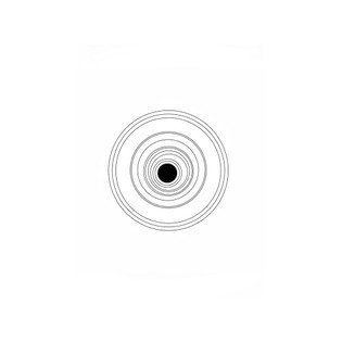 undefined 1