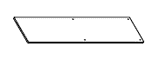 undefined 1