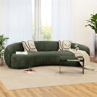 undefined 1