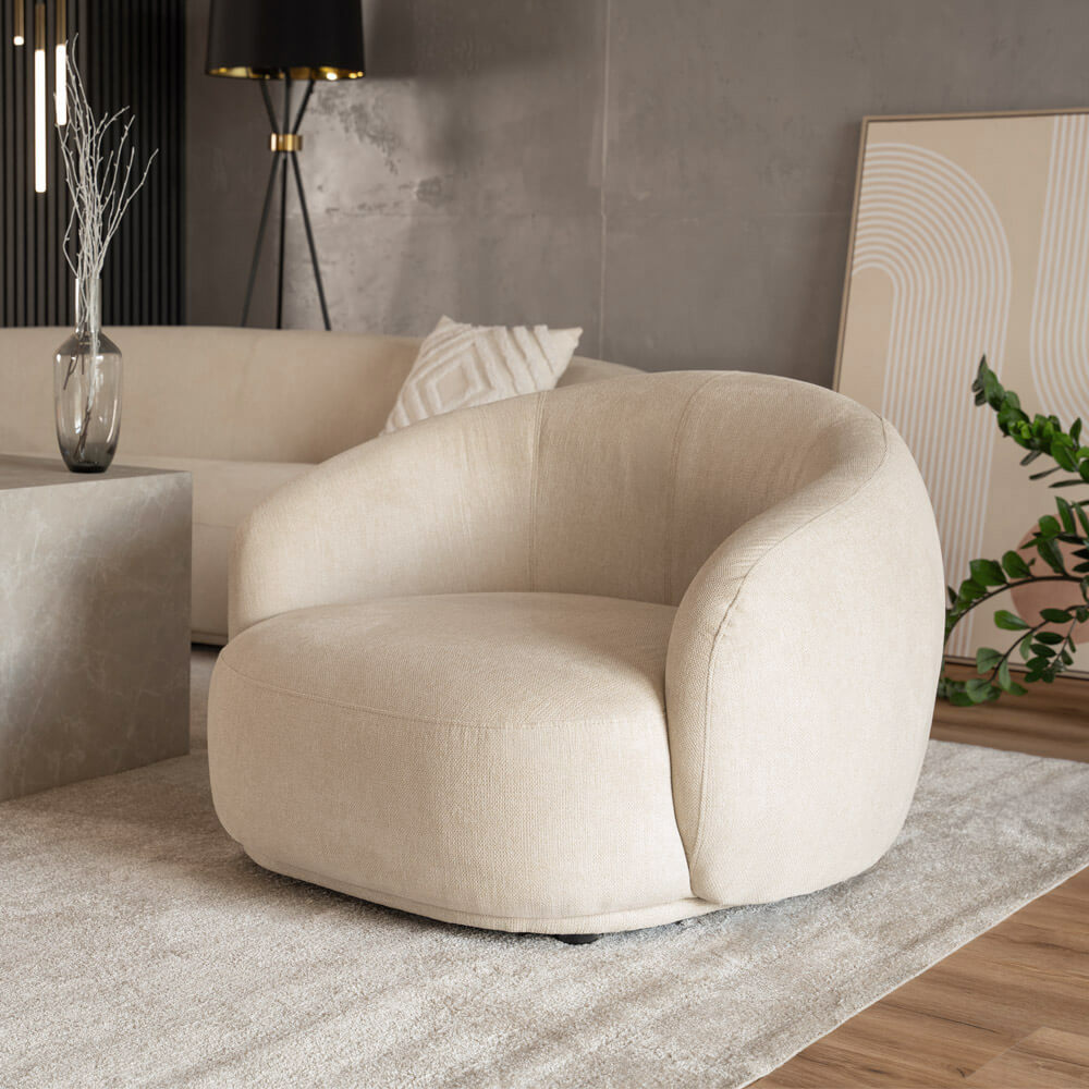 Sessel CASARA