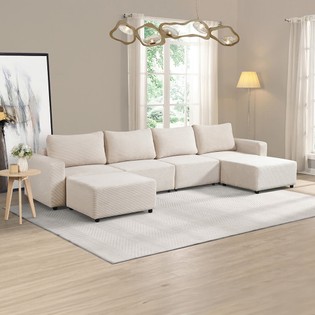 undefined 1