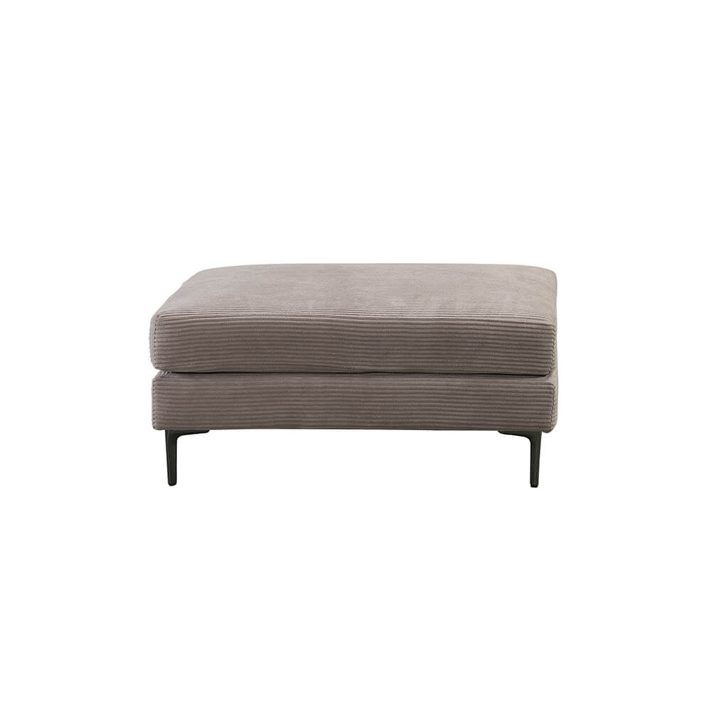 Sofa BELLANO Cord