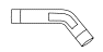 undefined 1