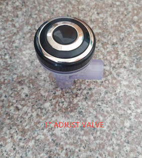 undefined 1