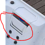 undefined 1