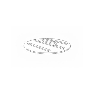 undefined 1
