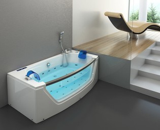undefined 1