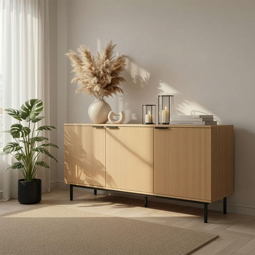 Sideboard NYLA