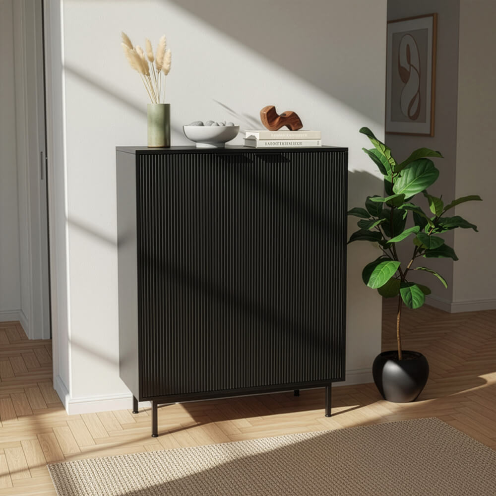 Sideboard NYLA