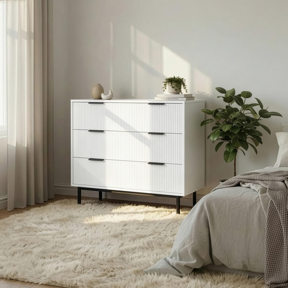 Kommode NYLA