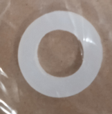 undefined 1