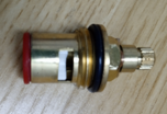 undefined 1