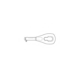 undefined 1