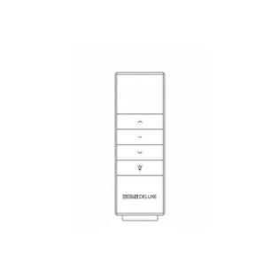 undefined 1