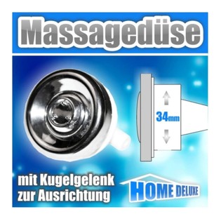 undefined 1
