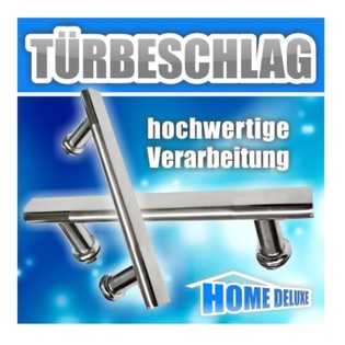 undefined 1