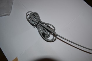 undefined 1