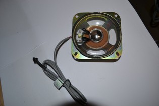 undefined 1