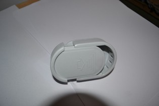 undefined 1