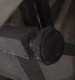 undefined 1