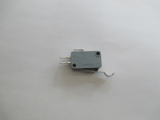 undefined 1