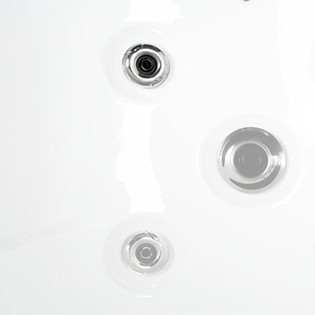 undefined 1
