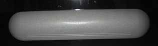 undefined 1