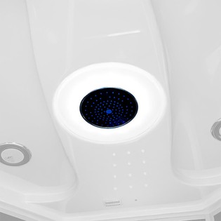 undefined 1