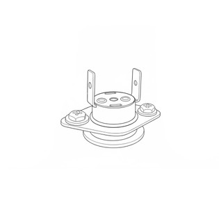undefined 1