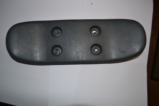 undefined 1