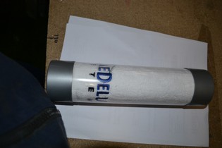 undefined 1