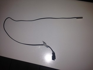 undefined 1