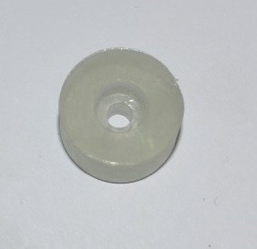 undefined 1