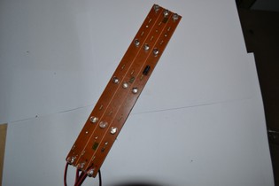 undefined 1