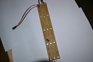 undefined 1