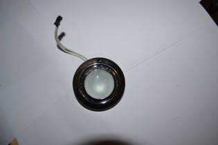 undefined 1