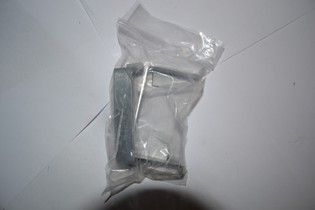 undefined 1