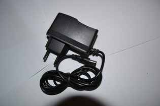 undefined 1