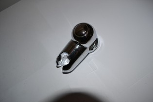undefined 1