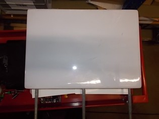 undefined 1